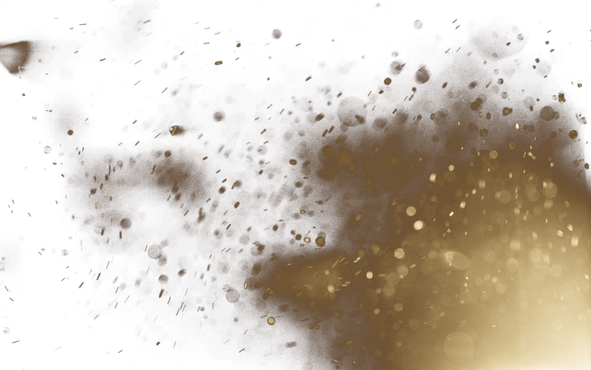 Free Png Light Explosion Png Images Transparent - Portable Network Graphics (850x532), Png Download
