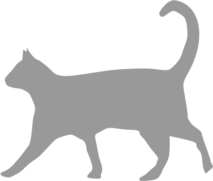 Adult - Pet Care (1008x798), Png Download