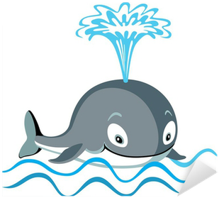 Illustration (400x400), Png Download