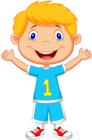 Nens - 15 - Компьютер И Ноутбук Для Детей (335x500), Png Download