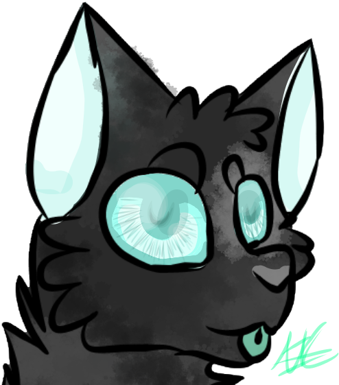 Whale - Illustration (700x600), Png Download