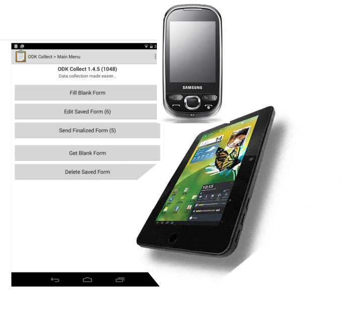 Survey Software Tool - Software (682x622), Png Download