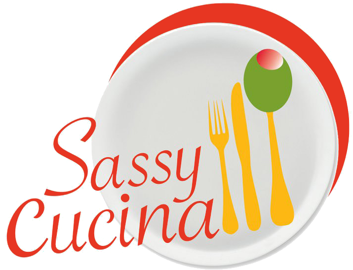 Sassy Cucina- Basil Pesto - Catering (720x577), Png Download