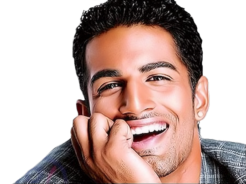 Yakışıklı Png Erkek Modeller, Beau Modélisateur Mâle - Actor (800x601), Png Download