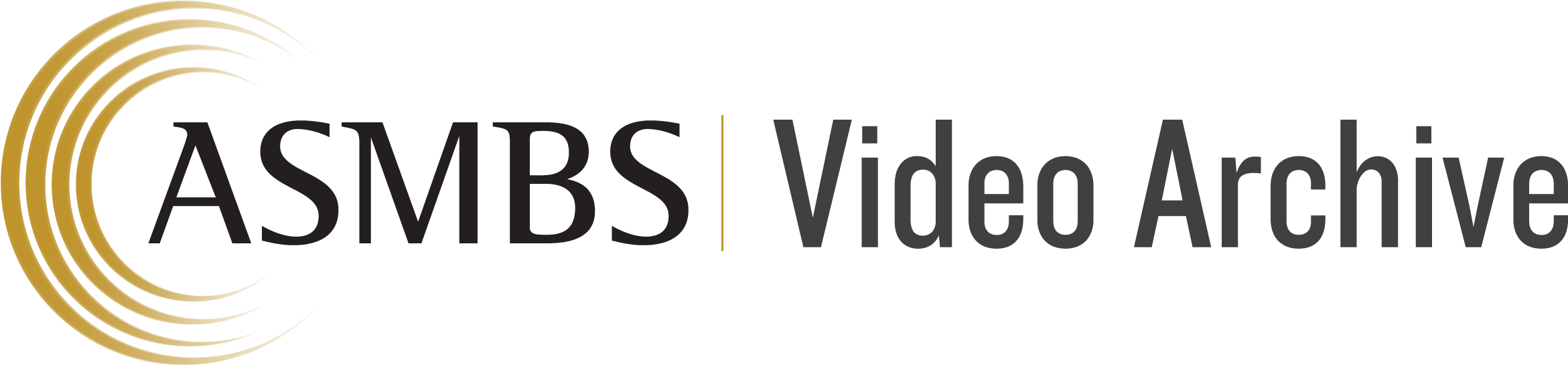 Asmbs Library - Asmbs30 Asmbs30 Asmbs30 Twin Duvet (2400x600), Png Download