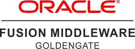 Data Replication Consulting - Oracle Weblogic Png (574x211), Png Download