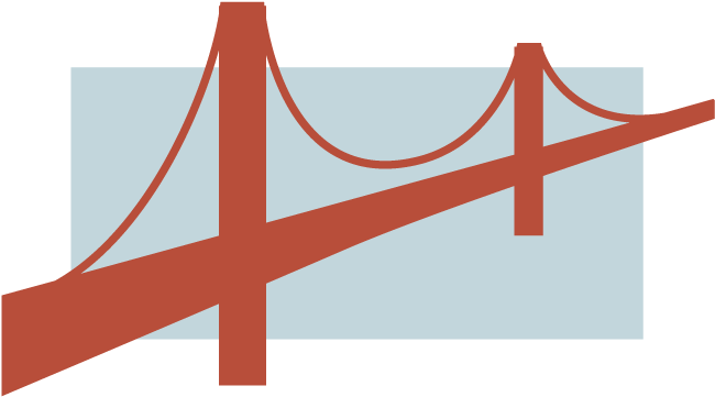 Golden Gate Dispute Resolution 1300 Clay St - Business (700x419), Png Download