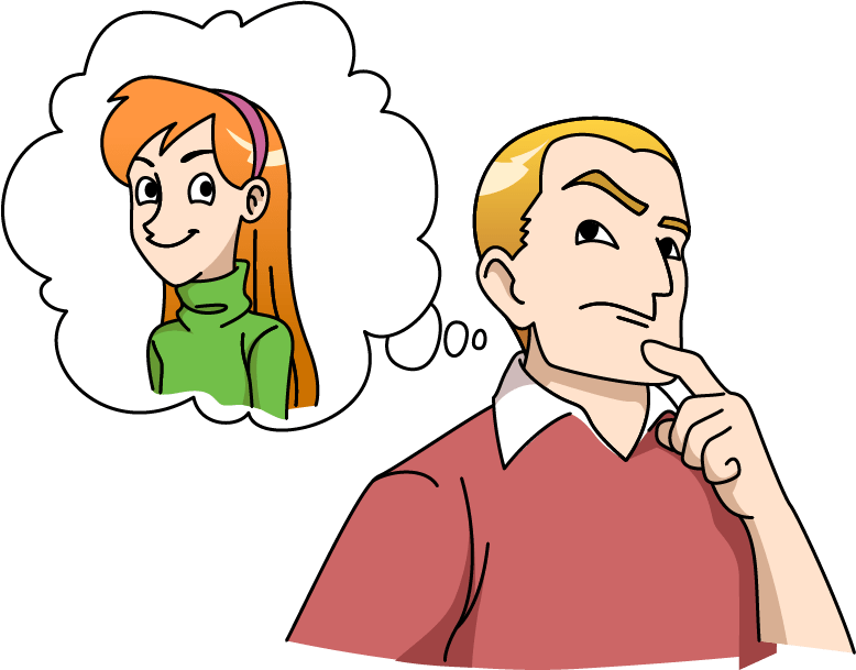 Person (778x609), Png Download