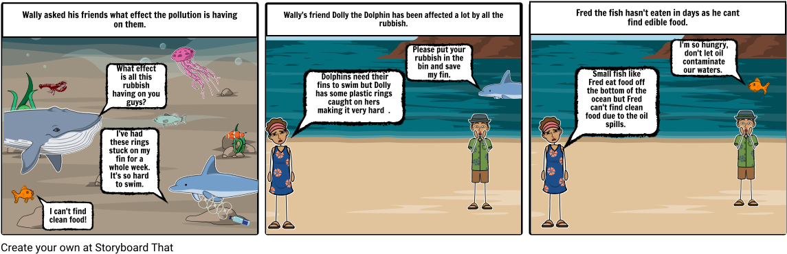 Whale - Cartoon (1164x385), Png Download