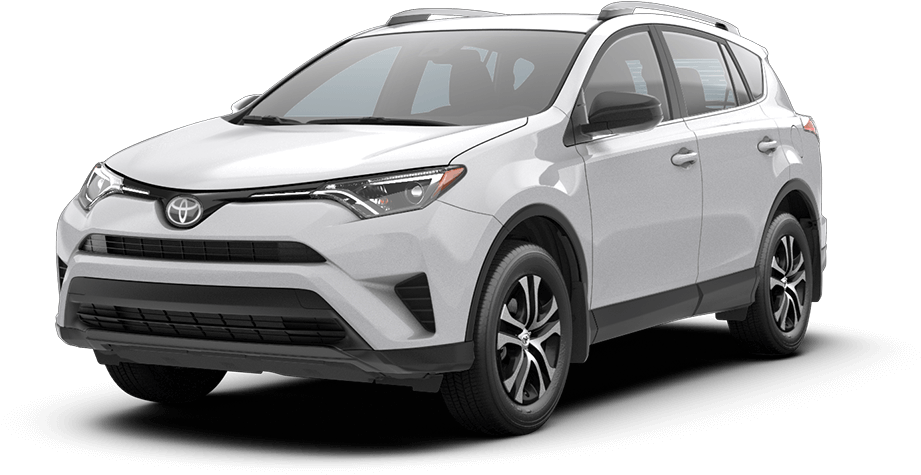 Heated Front Seats - Mini Suv (1280x720), Png Download