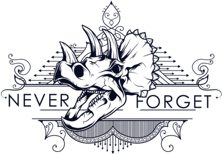 T-shirt (500x500), Png Download