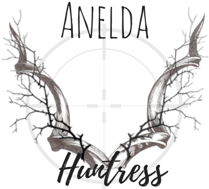 Wild Thorn Hollow Name Round Ornament (500x500), Png Download