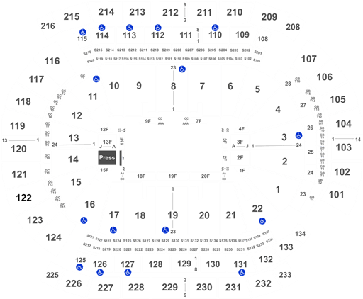 Never Forget Tribute Classic - Shawn Mendes Tickets Price 2019 (525x468), Png Download