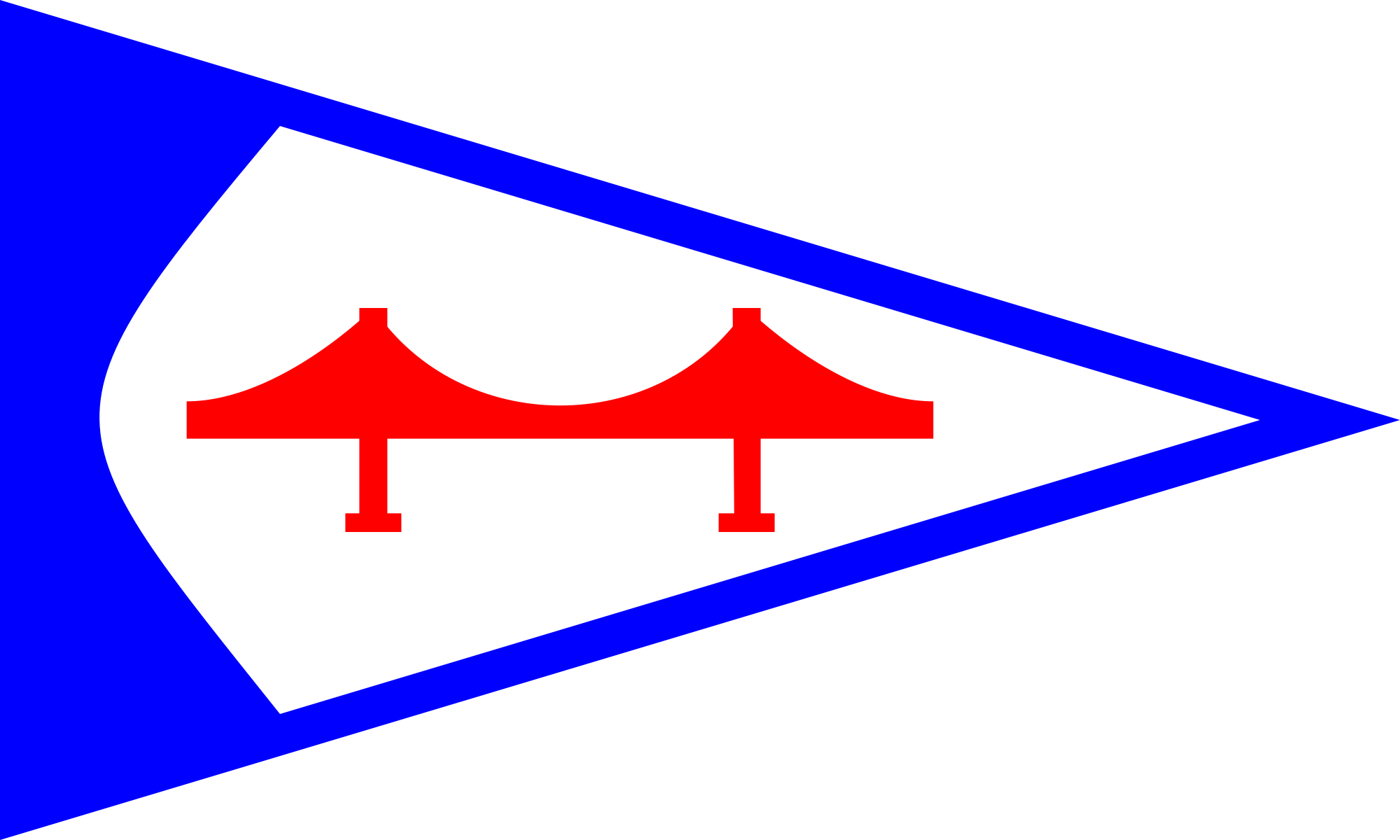 Golden Gate Yacht Club (1200x720), Png Download