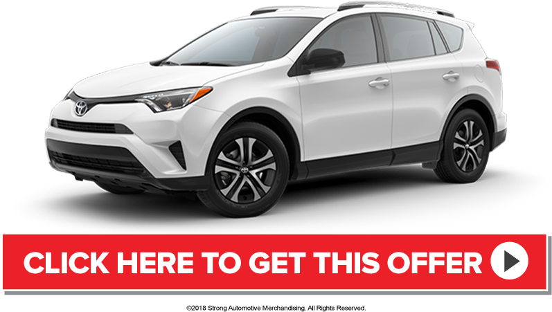 Click Here To Get This Offer - Toyota Rav4 2018 Colors (910x500), Png Download