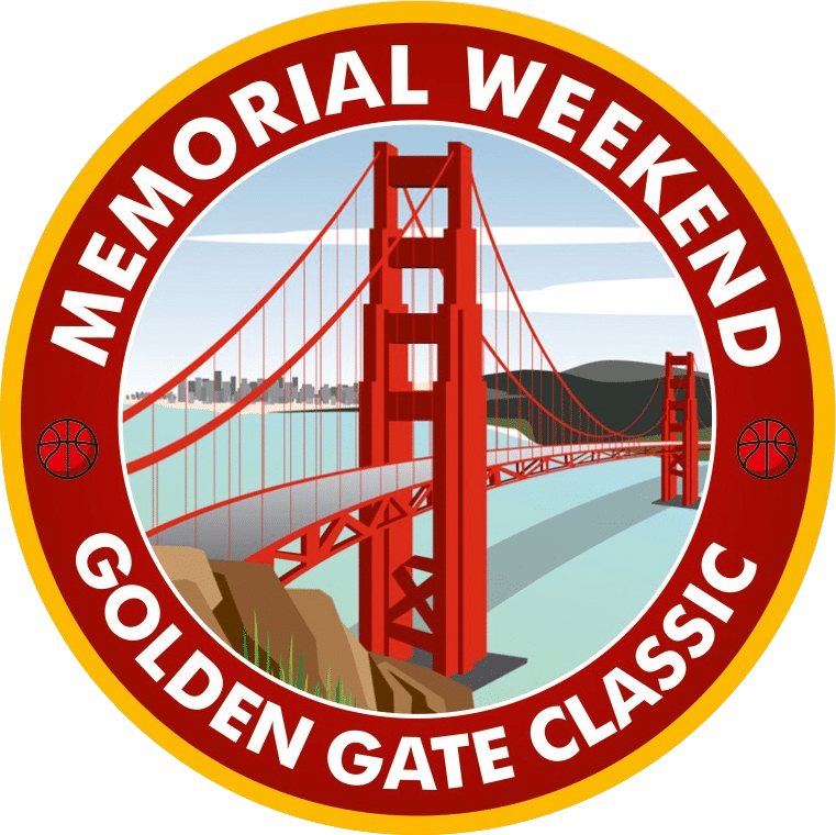 Golden Gate Clipart Transparent - Football Association Of Singapore Logo (761x760), Png Download