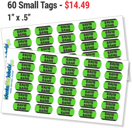 Free Shipping On Usa Orders Over $49 Regularly $3 - Plastic (450x450), Png Download