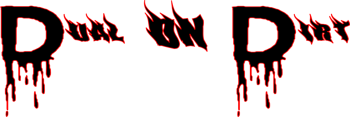 Erie, Mi In Spite Of Persistent Threatening Skies And - Graphic Design (1199x401), Png Download