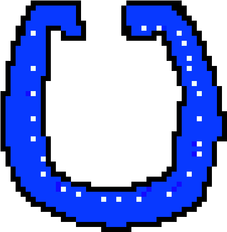 Download Colts Roblox Pixel Art Fnaf Png Image With No Background Pngkey Com - roblox logo pixel art
