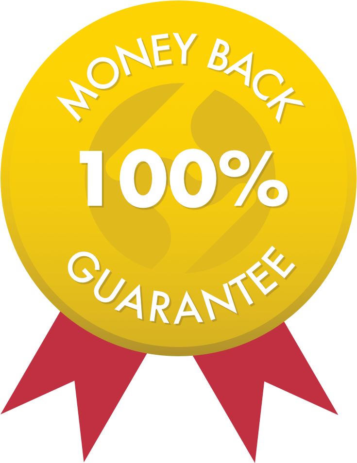 Money-back - Money (741x953), Png Download