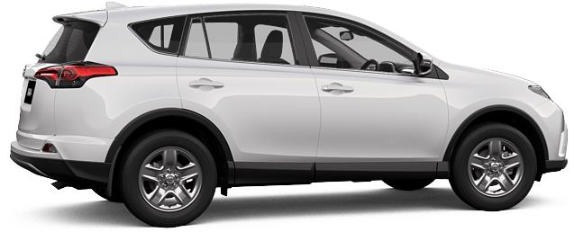 Compact Sport Utility Vehicle (907x510), Png Download