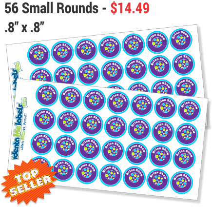 Free Shipping On Usa Orders Over $49 Regularly $3 - Nuka Cola Quartz Cap (450x450), Png Download