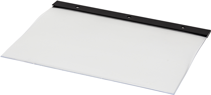 Rubber Rain Cover Protection - Light (768x768), Png Download