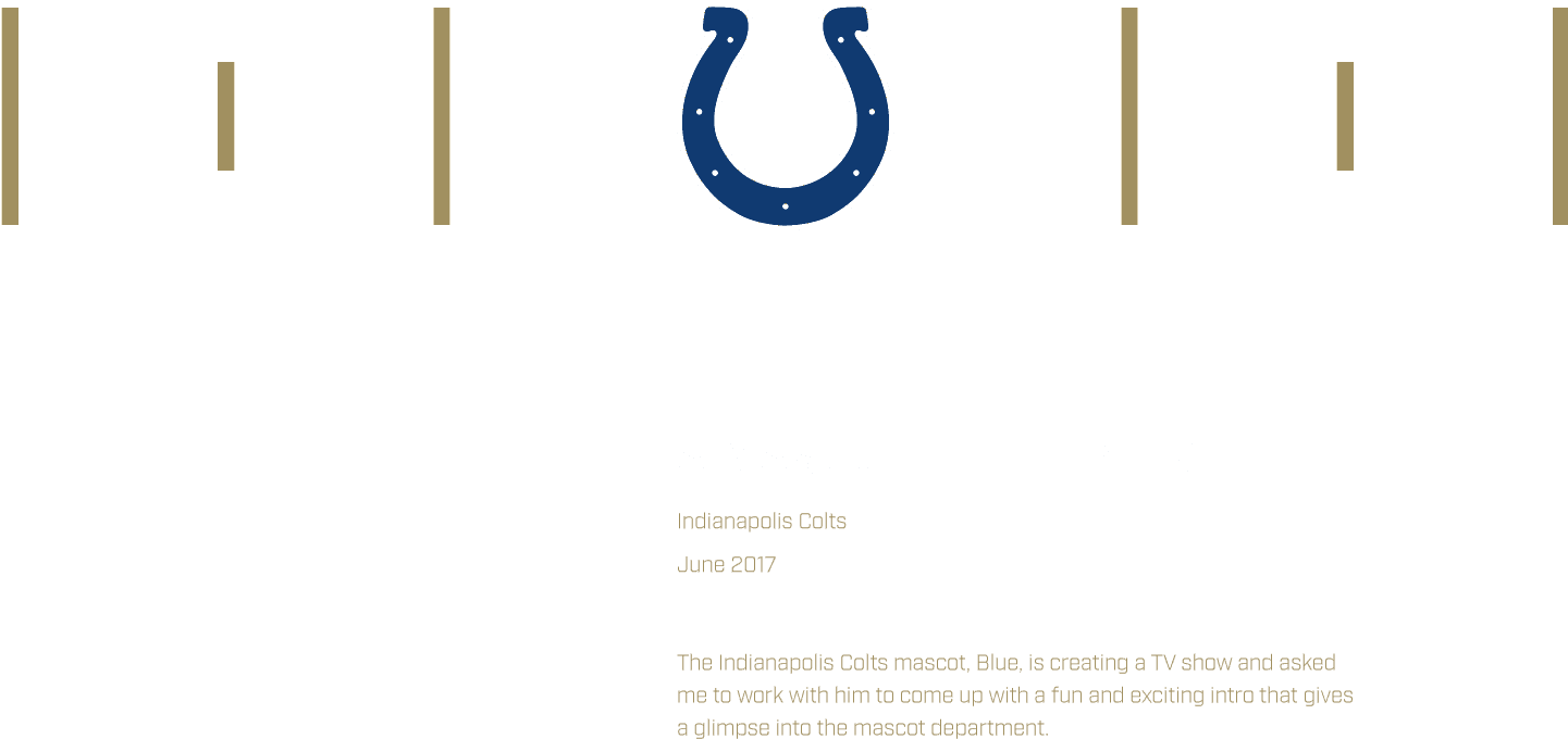 Parallel (1440x870), Png Download