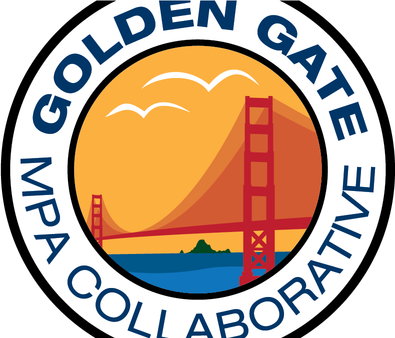 San Roque College De Cebu Logo (865x675), Png Download