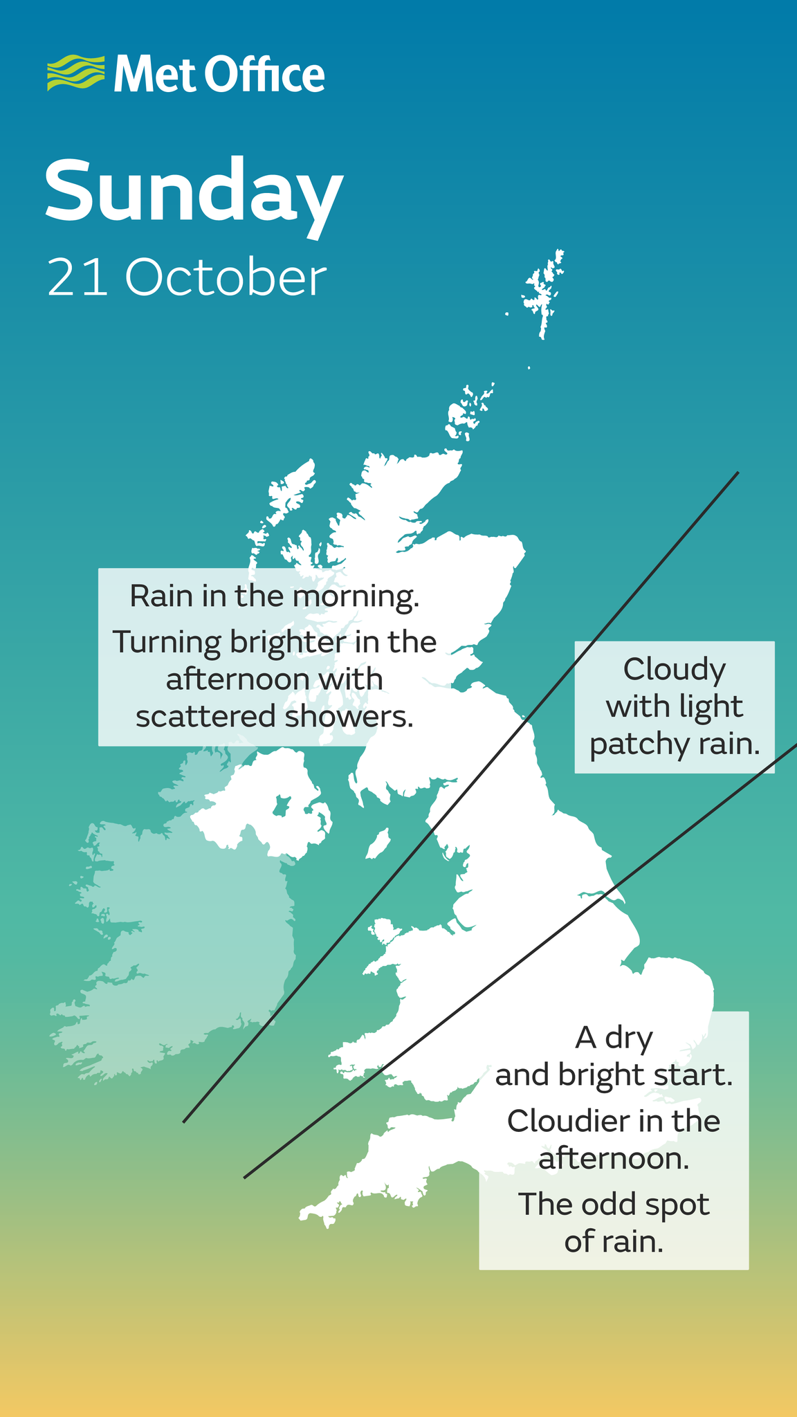 Met Office On Twitter - Distant Family Quotes (1152x2048), Png Download