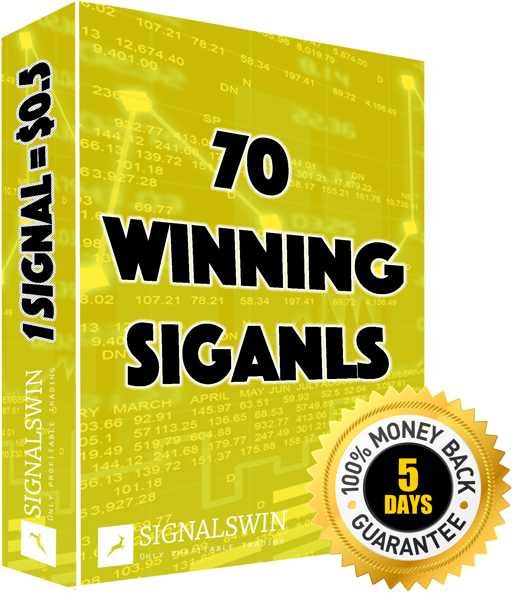 Instead Of Paying $70 , The Price Is $35 - Harris Health & Home Ear Plugs For Sleeping, Shooting (2000x2000), Png Download