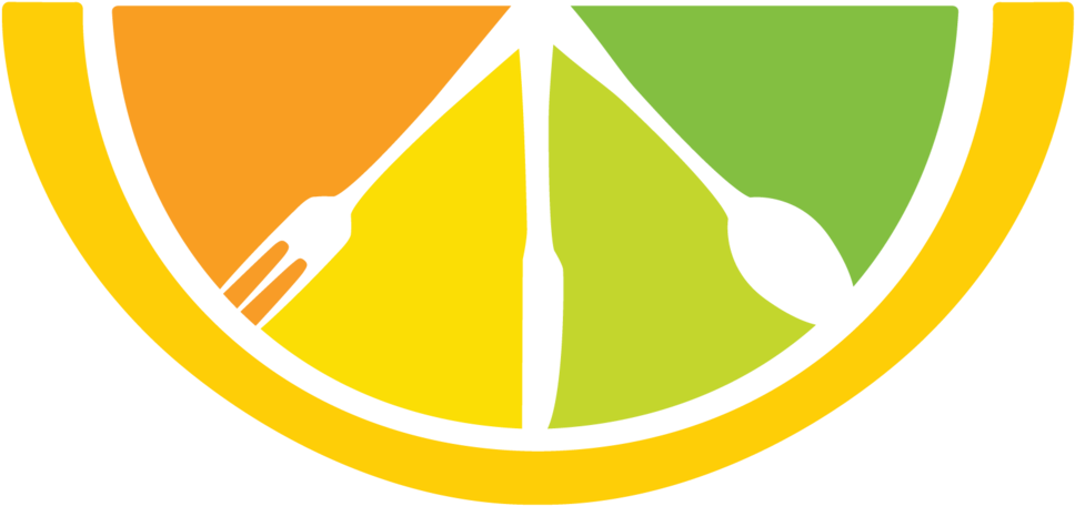 Restart Icon Rgb Highrez - Jpeg (1000x506), Png Download