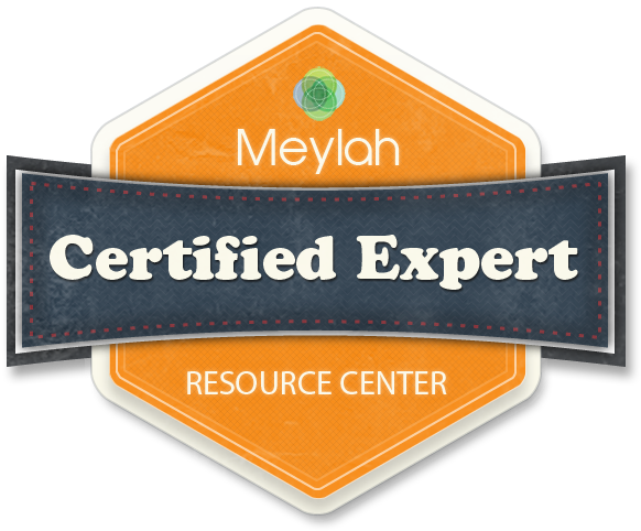 One Stop Resource Center For Creative Business Owners - Free Shipping Tag Png (607x515), Png Download