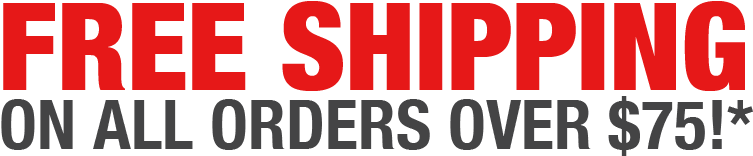 Low Cost Delivery Options From Elecompack Systems Inc - Thermo King Eastern Canada (790x179), Png Download