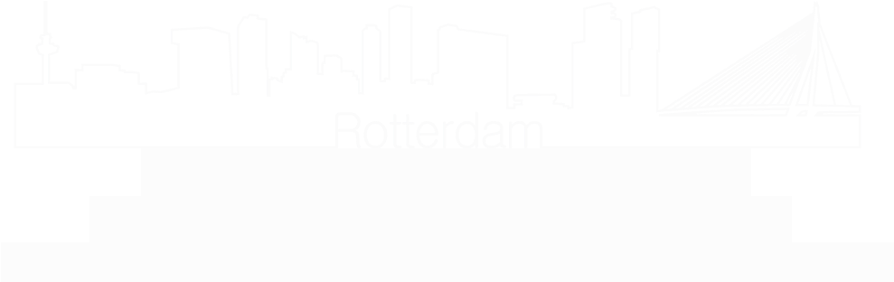 One Year That Will Transform Your Life - Drawing (1105x316), Png Download