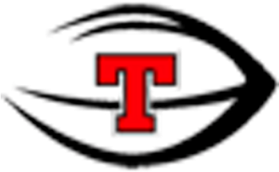 Thurston Football - Thurston Colts (400x400), Png Download