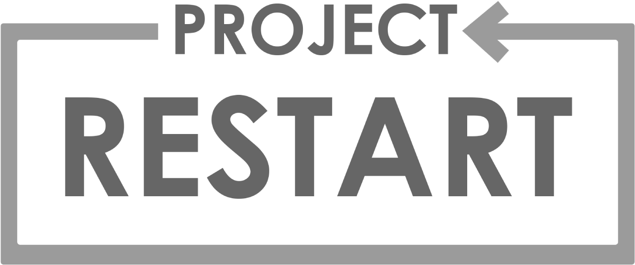 Bisp Music - Start A Restaurant Without Losing Your Shirt: A Step (1500x669), Png Download