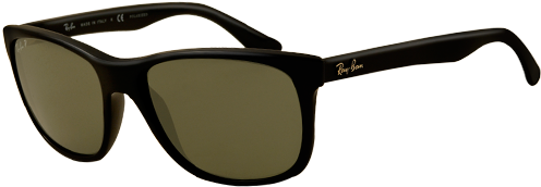 rb4181 polarised