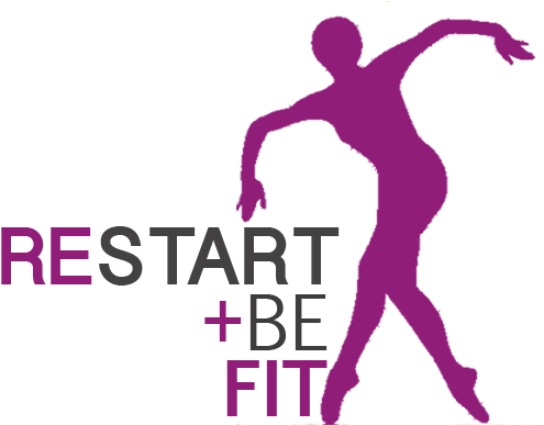 Classes - Silhouette (529x413), Png Download