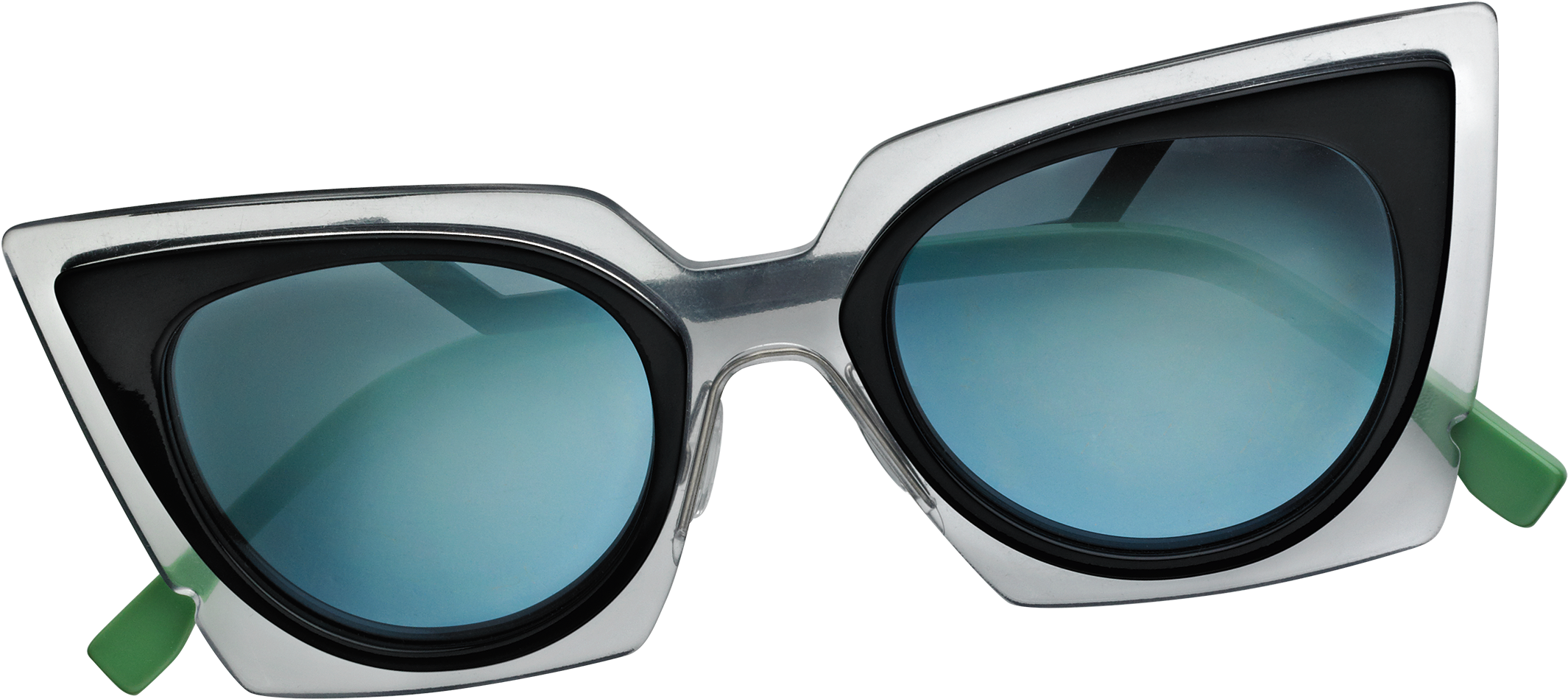 Download Ray Ban Glasses Png Png Image With No Background Pngkey Com Download Ray Ban Glasses Png Png Image With No Background Pngkey Com