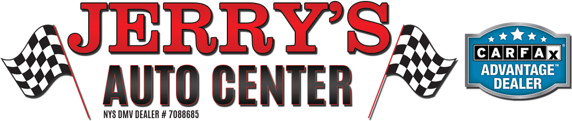 Next - Graphic Design (1200x372), Png Download