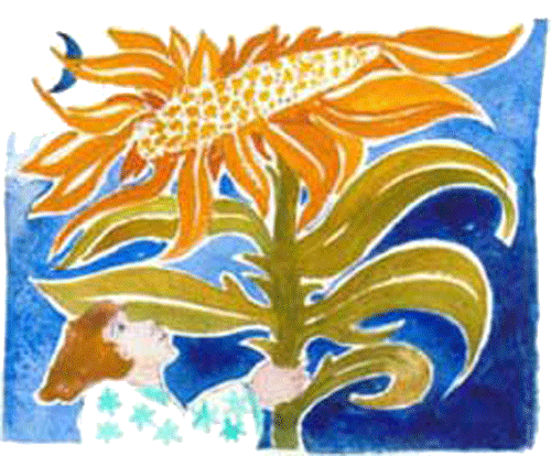 Birth Astrology Report - Astrology (500x414), Png Download