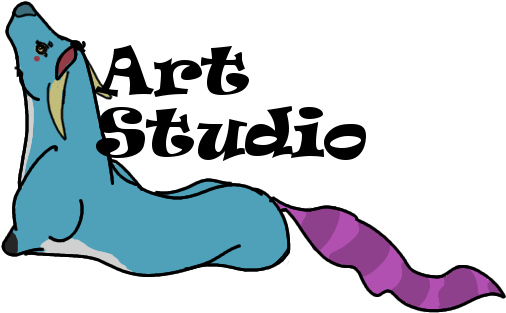 Image - Art Songs For Young Folks - Bassoon And Piano (640x400), Png Download