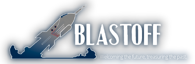 Logo - Graphic Design (640x210), Png Download