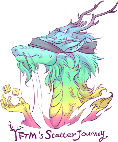 Ac4dc273559520a9 - Illustration (400x507), Png Download