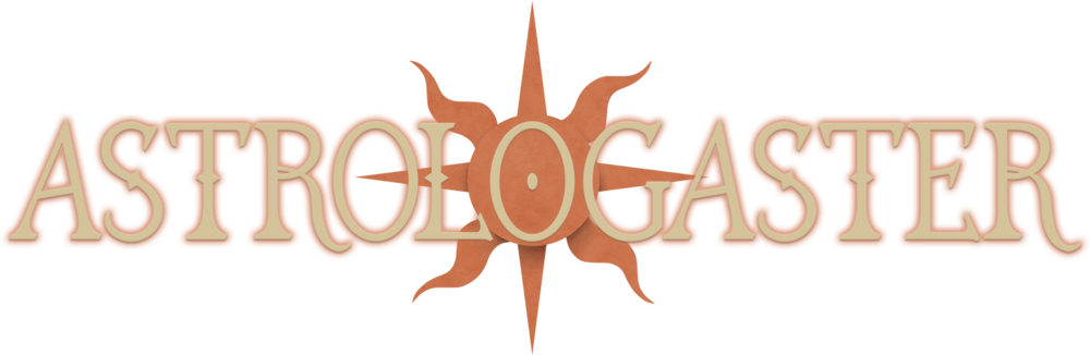 Weblogo - Portable Network Graphics (1000x326), Png Download