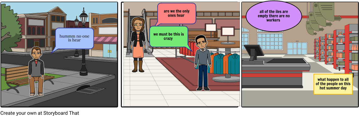 Hot Sunny Day - Cartoon (1164x385), Png Download