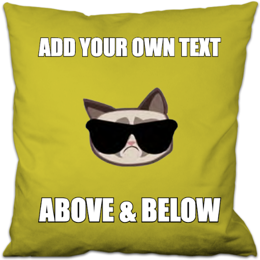Socially Awkward Penguin Meme (650x650), Png Download