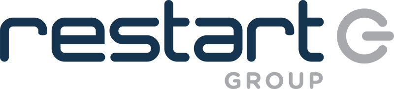 Services - Electric Blue (800x181), Png Download