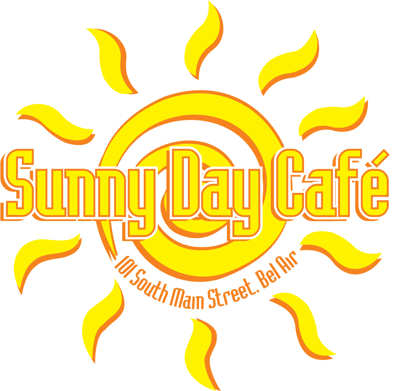 Serving Homestyle Breakfast And Lunch Every Day - Mountain View (1527x1405), Png Download